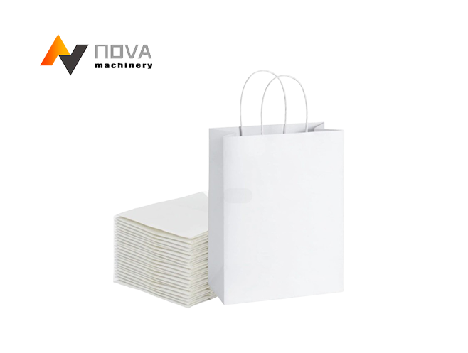 white paper bag supplier 2