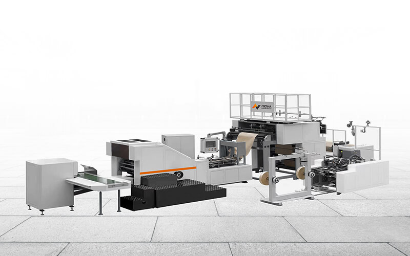 paper-bag-making-machine