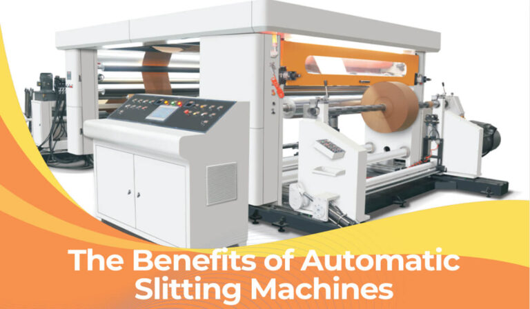 the-benefits-of-automatic-slitting-machines